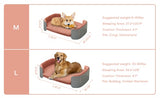 Pet Sofa For Indoor Cats