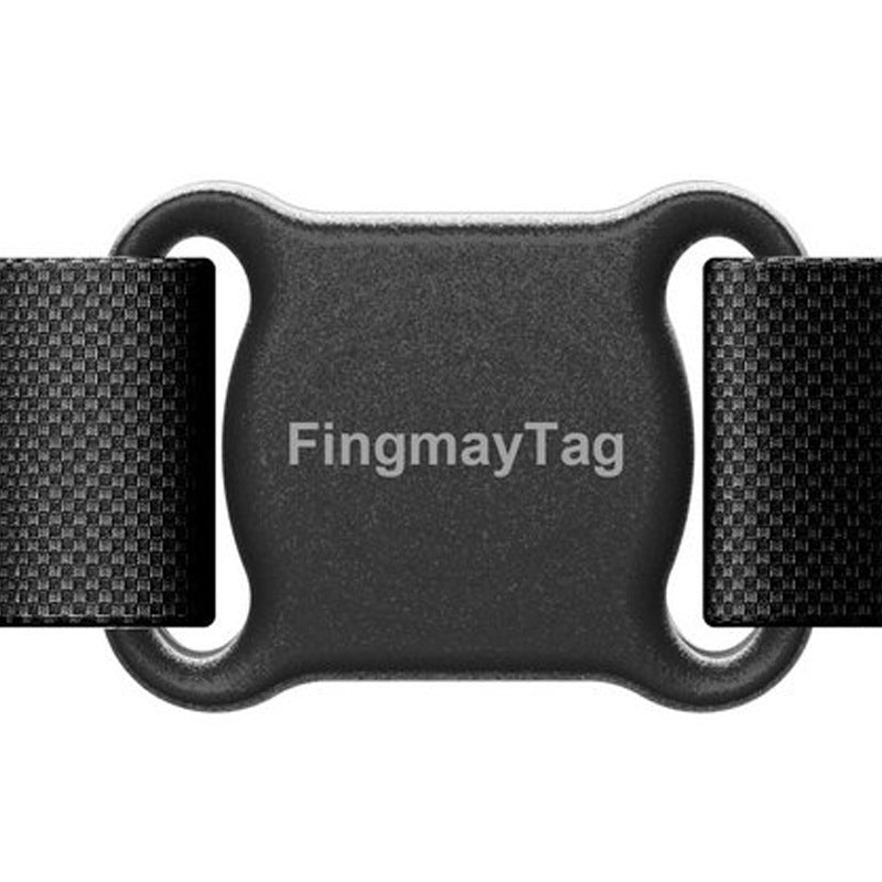 Smart Pet GPS Locator
