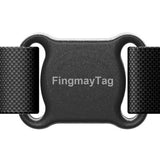 Smart Pet GPS Locator