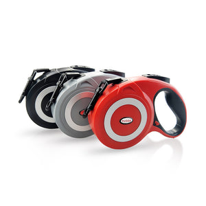 Retractable Pet Supplies, Walking Dogs, Dog Leashes
