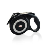 Retractable Pet Supplies, Walking Dogs, Dog Leashes