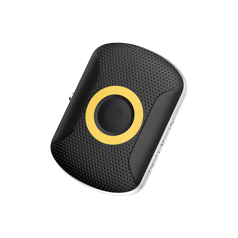 Top Quality Personal GPS Collar Tracker For Pet