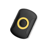 Top Quality Personal GPS Collar Tracker For Pet