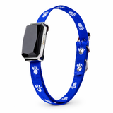 Petoodle Paw™ GPS Dog Collar