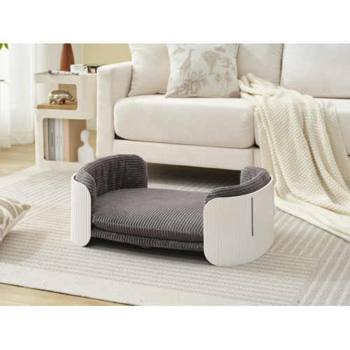 Pet Sofa For Indoor Cats
