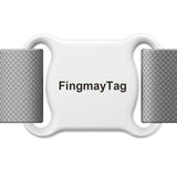 Smart Pet GPS Locator