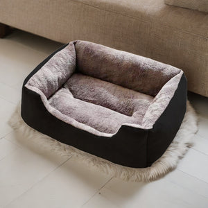Cushion Warm Bed For Pet Products