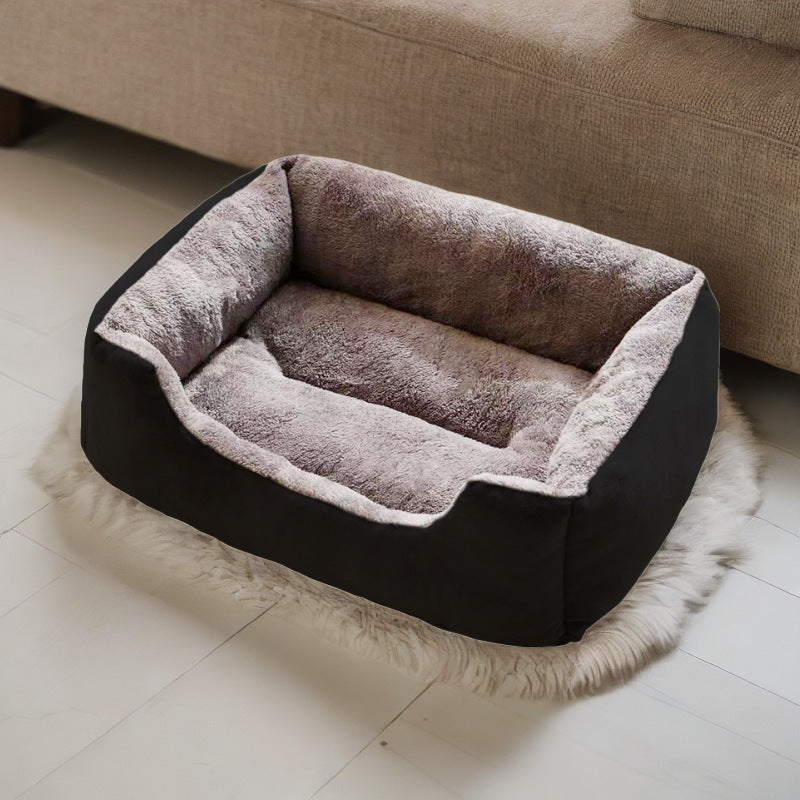 Cushion Warm Bed For Pet Products
