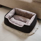 Cushion Warm Bed For Pet Products