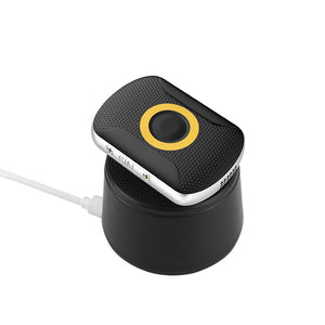 Top Quality Personal GPS Collar Tracker For Pet