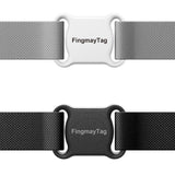 Smart Pet GPS Locator