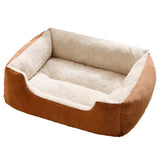 Cushion Warm Bed For Pet Products