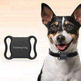 Smart Pet GPS Locator
