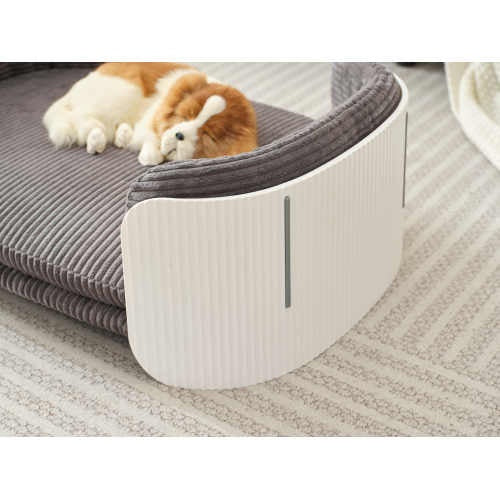 Pet Sofa For Indoor Cats