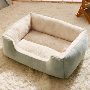 Cushion Warm Bed For Pet Products