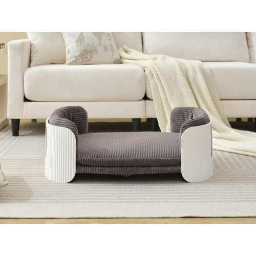 Pet Sofa For Indoor Cats