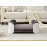 Pet Sofa For Indoor Cats