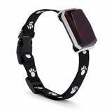 Petoodle Paw™ GPS Dog Collar