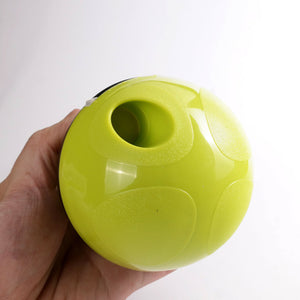 Pet Puppy Feeder Dispenser Bowl