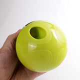 Pet Puppy Feeder Dispenser Bowl