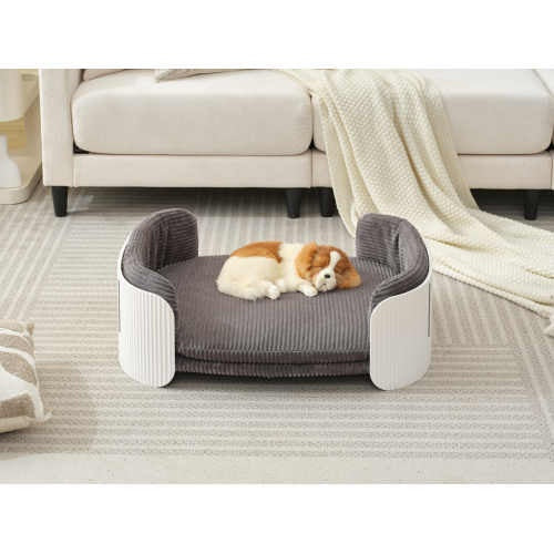 Pet Sofa For Indoor Cats
