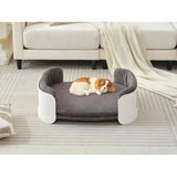 Pet Sofa For Indoor Cats