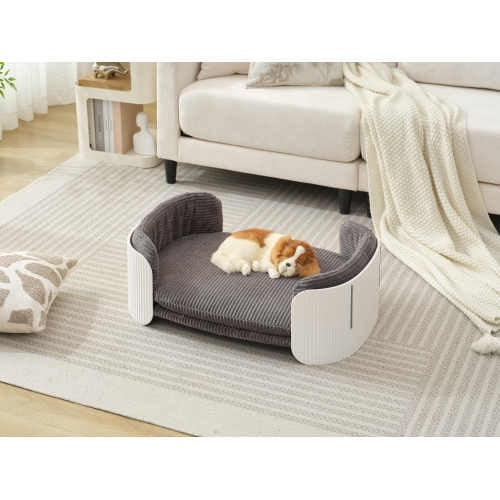 Pet Sofa For Indoor Cats