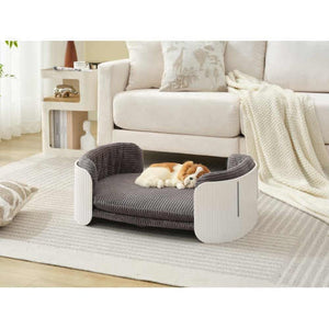 Pet Sofa For Indoor Cats