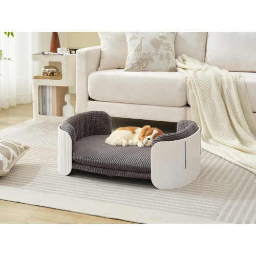 Pet Sofa For Indoor Cats