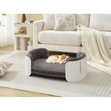 Pet Sofa For Indoor Cats