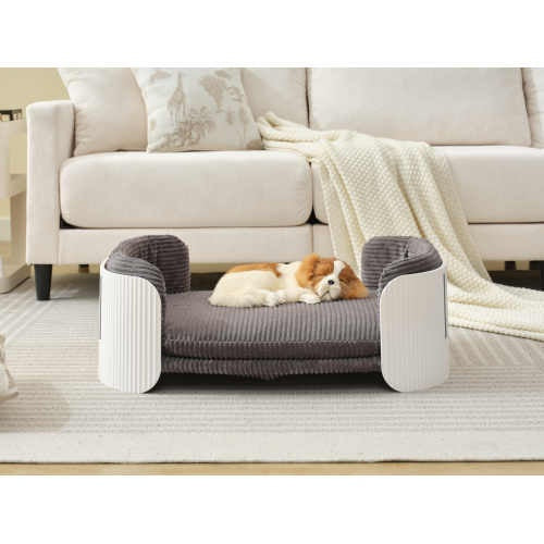 Pet Sofa For Indoor Cats