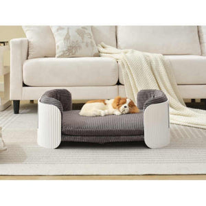 Pet Sofa For Indoor Cats