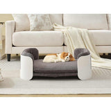 Pet Sofa For Indoor Cats