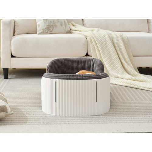 Pet Sofa For Indoor Cats