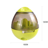 Pet Puppy Feeder Dispenser Bowl
